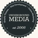 shopelizabethsmith.com