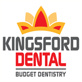 kingsforddental.com