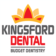 kingsforddental.com