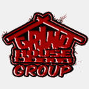 grindhousemuzicgroup.com
