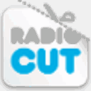 blog.radiocut.fm