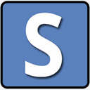sheilabook.com