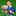 sean-wants-to-be-messi.com