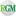 rgm.co.jp