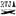 rvja.org