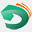 superstadium.net