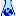 primelabs.asia.managewebsiteportal.com