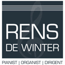 rensdewinter.nl