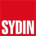 online.sydin.fi