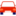 mecaniquedonatimassa.com