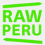 rawperu.com