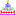 putthawutt.tripod.com
