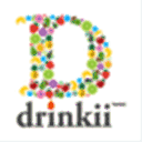 drinkii.com