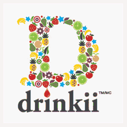 drinkii.com