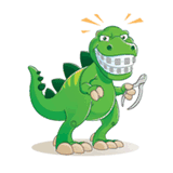 brooklyntraumaticbraininjuryattorney.com