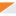 not-only-pixel.de
