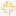 derilinx.com