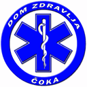 dzcoka.com