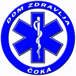 dzcoka.com