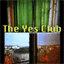 theyesclub.bandcamp.com