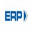 erpsolution.cl