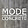 modeconcrete.com