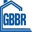 gbbr.org