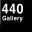 440gallerybrooklyn.com