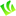 howardgilman.org