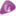ichraf-data.com