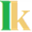 inetkeys.com