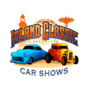 islandclassiccarshows.com