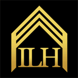internationalluxuryhomeslimited.com