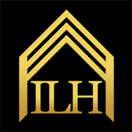 internationalluxuryhomeslimited.com