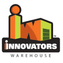 innovatorswarehouse.tumblr.com