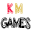 kidsminigames.com