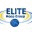 elitehoopgroup.wordpress.com