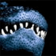 blueridgemachinery.com