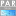 parglass.co.uk