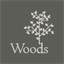 woodsetassocies.com
