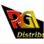 rgdistribuciones.net