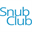 snubclub.org