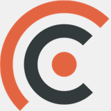 creditunionpromotions.com