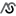 abkisolutions.com