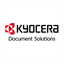 kyosen-art.com
