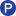 peterlins.com