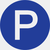 peterlins.com