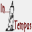 intempus.pt