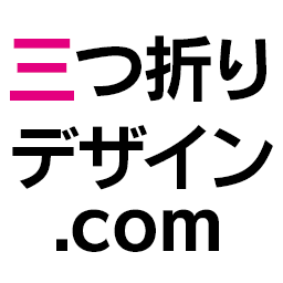 3ori-design.com