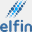 elfinintl.com